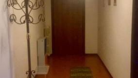 Appartamento Giacomo Leopardi - Foto 4