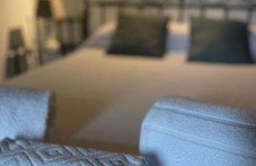 A Ribeira do Tambre - Foto 23