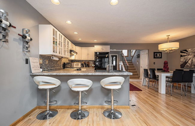 Laurel Brook 39 - Foto 10