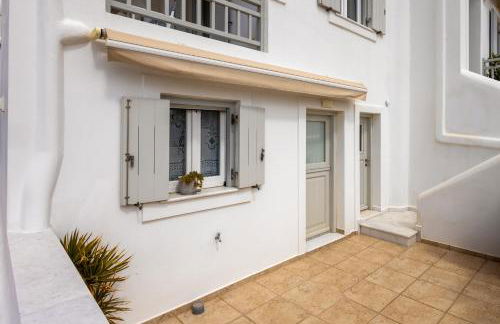 Lydia's West Apartment - Photo 26