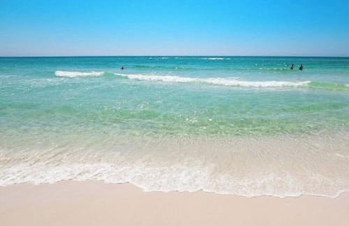 Pelican Beach Resort 809 - Foto 56