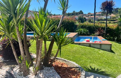 Casa da Portela - Foto 24