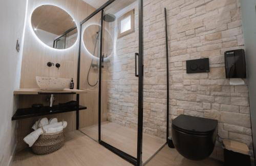 Los parajes de Alcalá - Foto 7