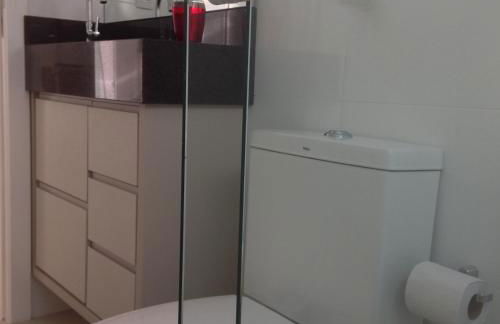 Palmas Paradise - Foto 10