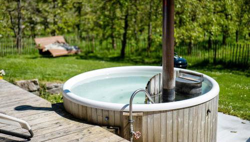 Bodensee Oberschwaben - Foto 2