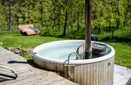 Bodensee Oberschwaben - Photo 2