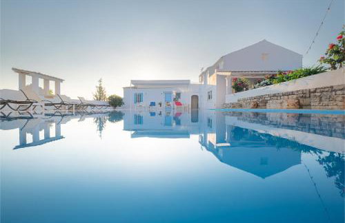 Villa Rastoni by Rastonivillas - Sunny Family Villa in the best part of Corfu! - Foto 20