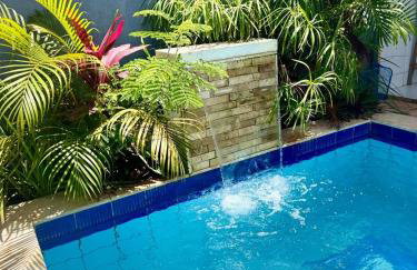 Recanto Celestino 3 - Foto 9