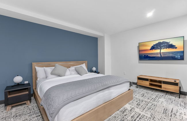 Cannery Lofts Niagara - Foto 61