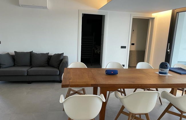 Fantastic Villa With Private Pool - Luxury Holidays on Private Island Albarella - Foto 37