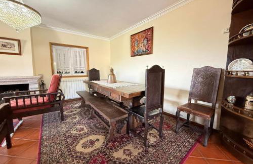 Casa de São Bento - Gerês - Foto 37