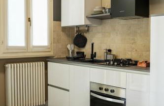 L' ΛᄂᄂӨGGIӨ di KΛMΛ' - Foto 7