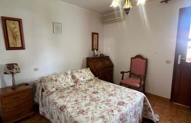 Saltflat2, be surrounded by sun, water and peace - Foto 22