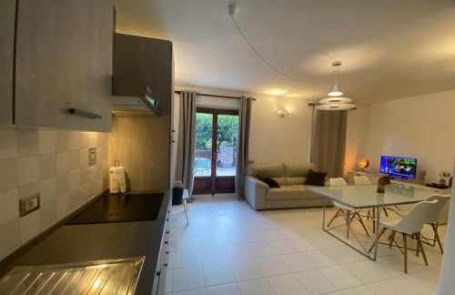 Appartamento Catalina - Foto 6