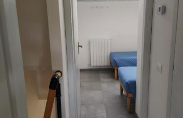 Appartamento Stazione di Populonia - Baratti - Foto 23