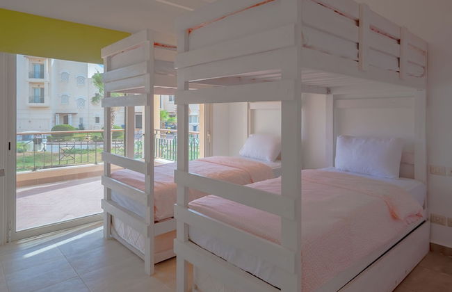 VESTA - Soma Bay Residence - Foto 33