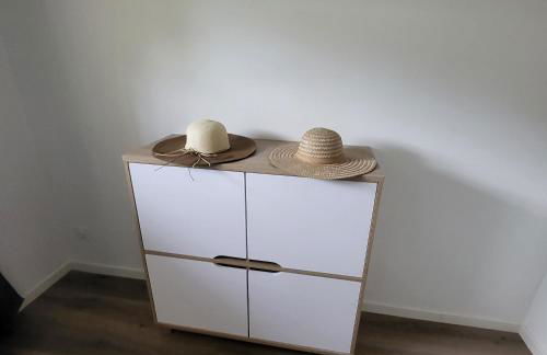 Élégance et confort à Chartres - Foto 53