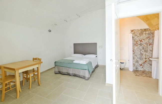 Corte Scarcia - Photo 22