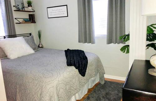 Downtown Dunedin! 2 bedroom 2 bath NO KIDS, NO PETS - Photo 33