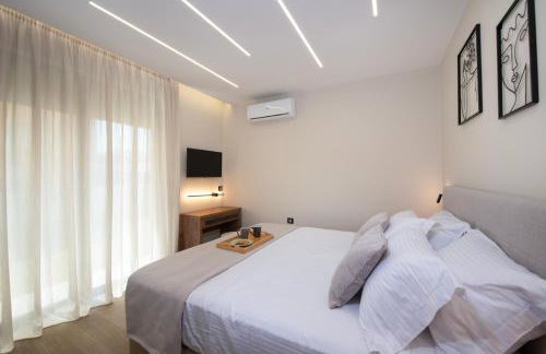 Kalopsia Luxury Apartment Near Chania - Foto 6