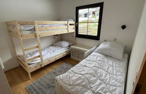 Panoramablick - Foto 3