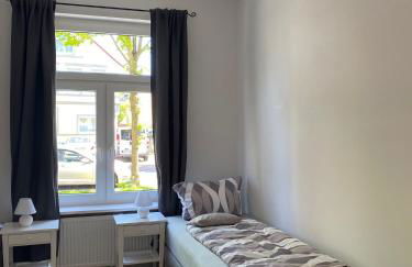 Villa Mariensiel III - Foto 20