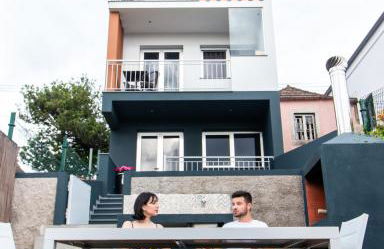 La Chambre Rose - Foto 16