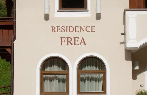 Residence Frea - Photo 13