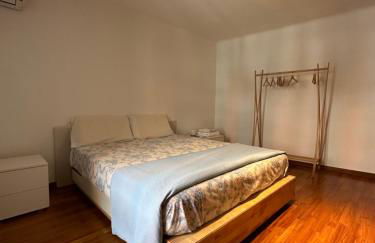 Milan Brera Art District - Foto 28