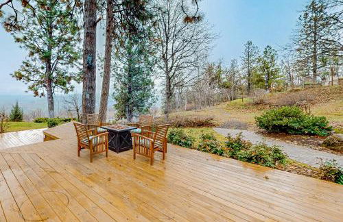 Cherry Heights - Foto 6