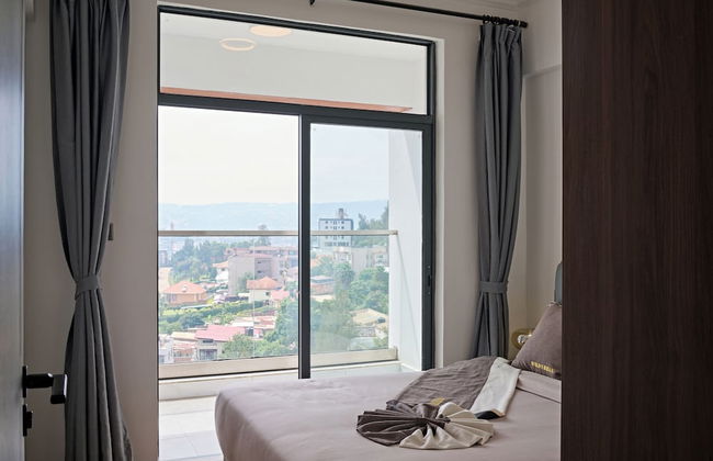 Oasis Park - Foto 13