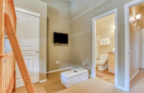 Collins Lake #146 - Foto 24