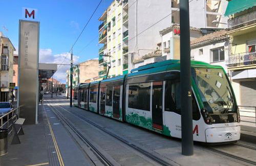 Casa Gaviota Maracena - Photo 37