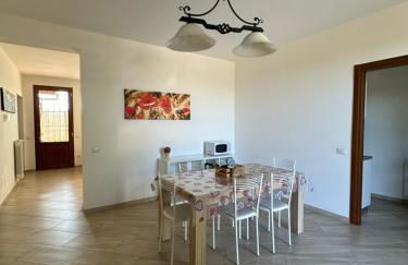 Colle Del Sole - Foto 57