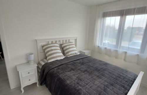 Éden- Alsace Route des Vins - Foto 6