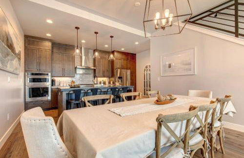 Hideout Hideaway - Foto 26