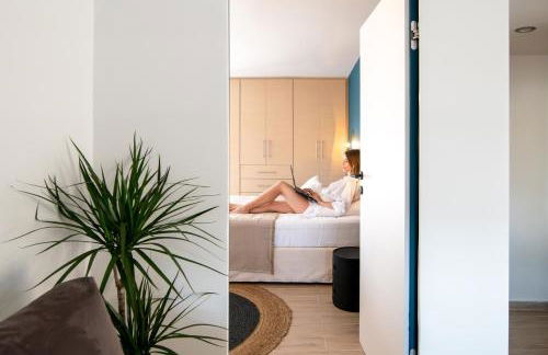 fragoseco loft! Elegance & Luxury - Foto 30