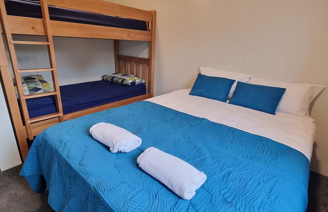 North South Holiday Park - Photo 44