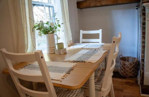 Historic Family 3BR Trinity in the Heart of Philly - Foto 32