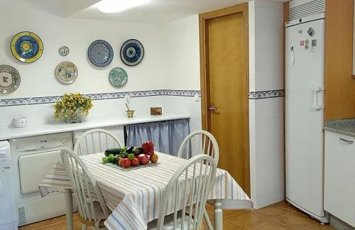 Chalet en enclave privilegiado - Foto 18