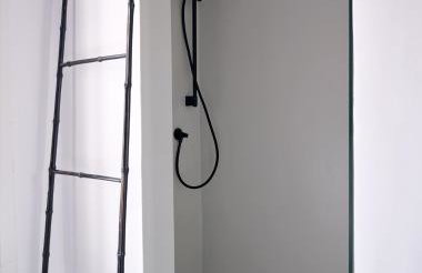 Chiara Mykonos III - Foto 7