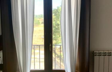 Agriturismo San Pietro - Foto 7