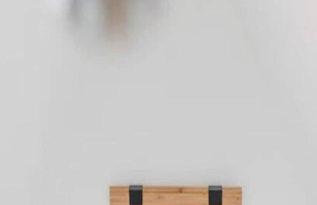 Torbogenhuus No. 5 Comfortable Holiday Residence - Foto 36