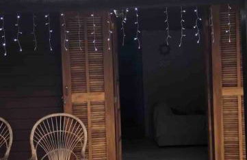 Casa Mundo Buzios - Foto 29