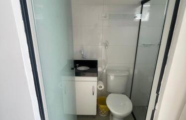 Flat, LE HALL - Foto 20