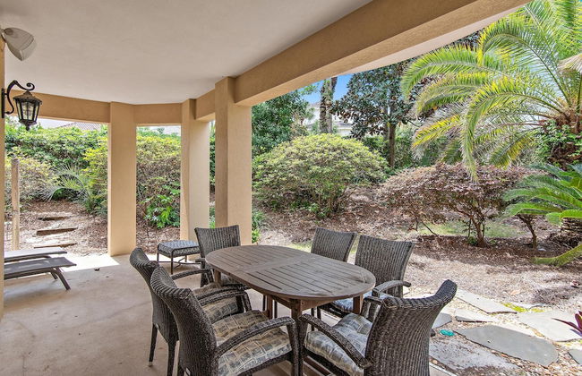 Mare Del Regno - Foto 65