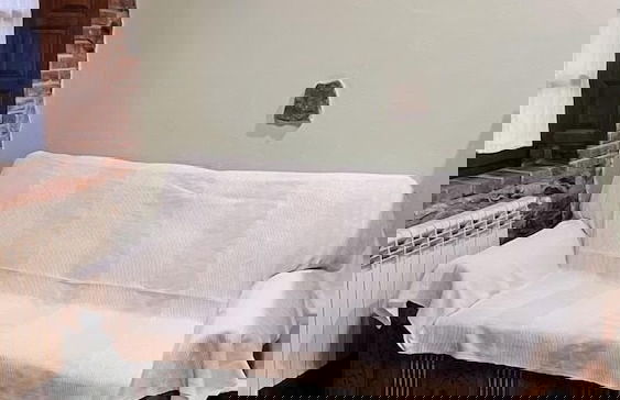 Los Acebos de Peña Cabarga - Foto 38