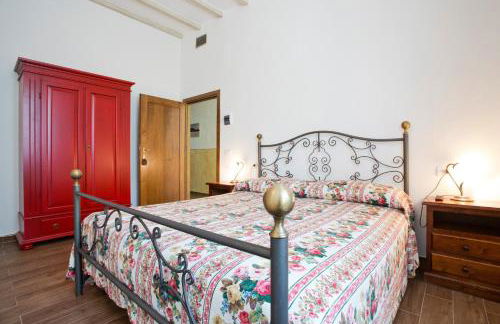 Agriturismo San Galgano - Foto 67