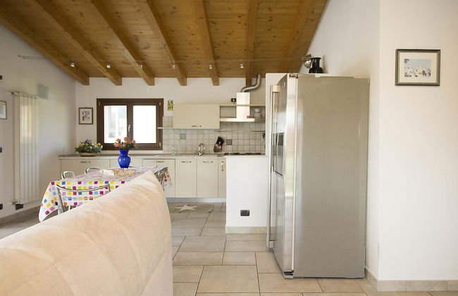 Veranda House - Photo 12