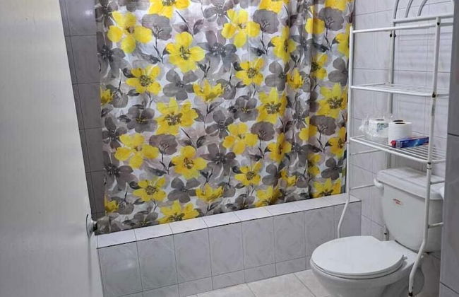 Iron-Shore Apartments - Photo 5